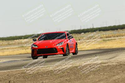 media/Jun-21-2025-Nasa (Sat) [[56b2c04f0e]]/HPDE 1  and  2 HPDE Intro/Session 1 (Sweeper)/